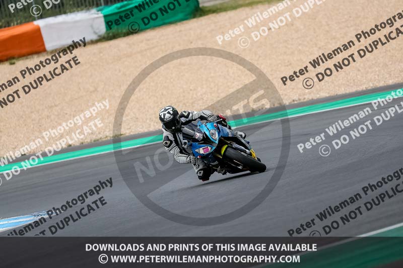 estoril;event digital images;motorbikes;no limits;peter wileman photography;portugal;trackday;trackday digital images